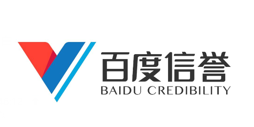 3d金瓶梅|澳大利亚华裔青年返乡寻根：“走得再远，根永远在这里”